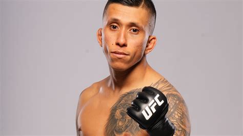 jeff molina video|UFC Fighter Reveals He’s Bisexual After Private。